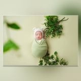  Gói Chụp NewBorn VIP 