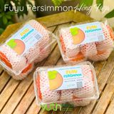  Hồng Fuyu Yuth Farm 