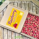  Phúc Bồn Tử (Rasberry) 