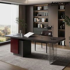 Bàn làm việc Aconcept310 cao cấp