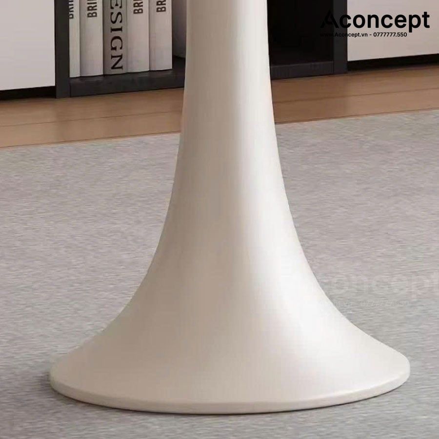 Bàn làm việc Aconcept303 cao cấp