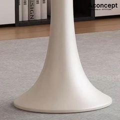Bàn làm việc Aconcept303 cao cấp