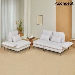 Ghế sofa Aconcept103