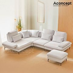 Ghế sofa Aconcept103