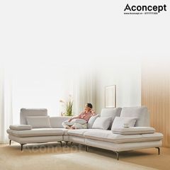 Ghế sofa Aconcept103