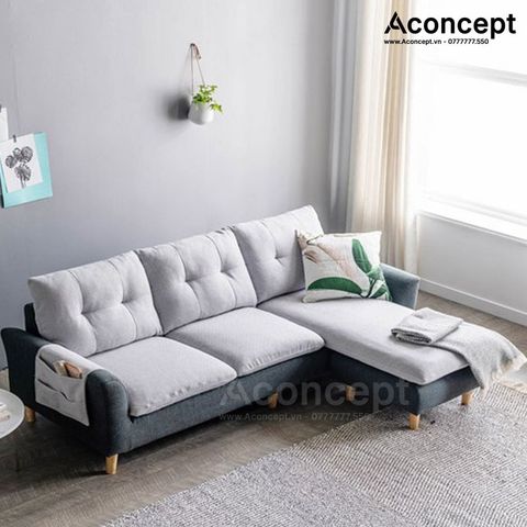 Ghế sofa Aconcept106