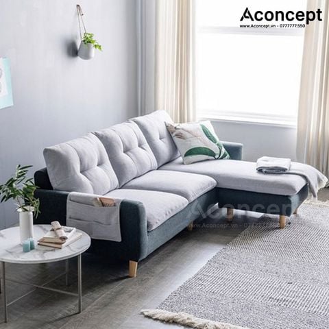 Ghế sofa Aconcept106