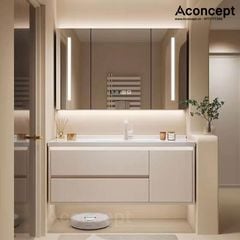 Phòng tắm A510 cao cấp