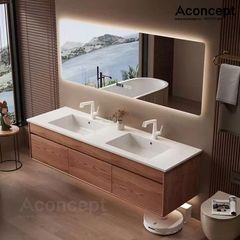 Phòng tắm A501 cao cấp