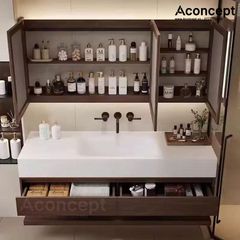 Phòng tắm A503 cao cấp