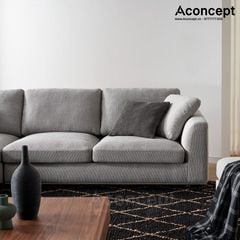 Ghế Sofa phòng khách Aconcept134