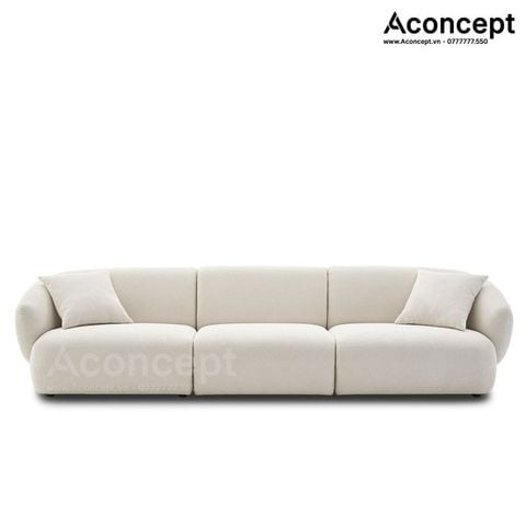 Ghế Sofa phòng khách Aconcept135