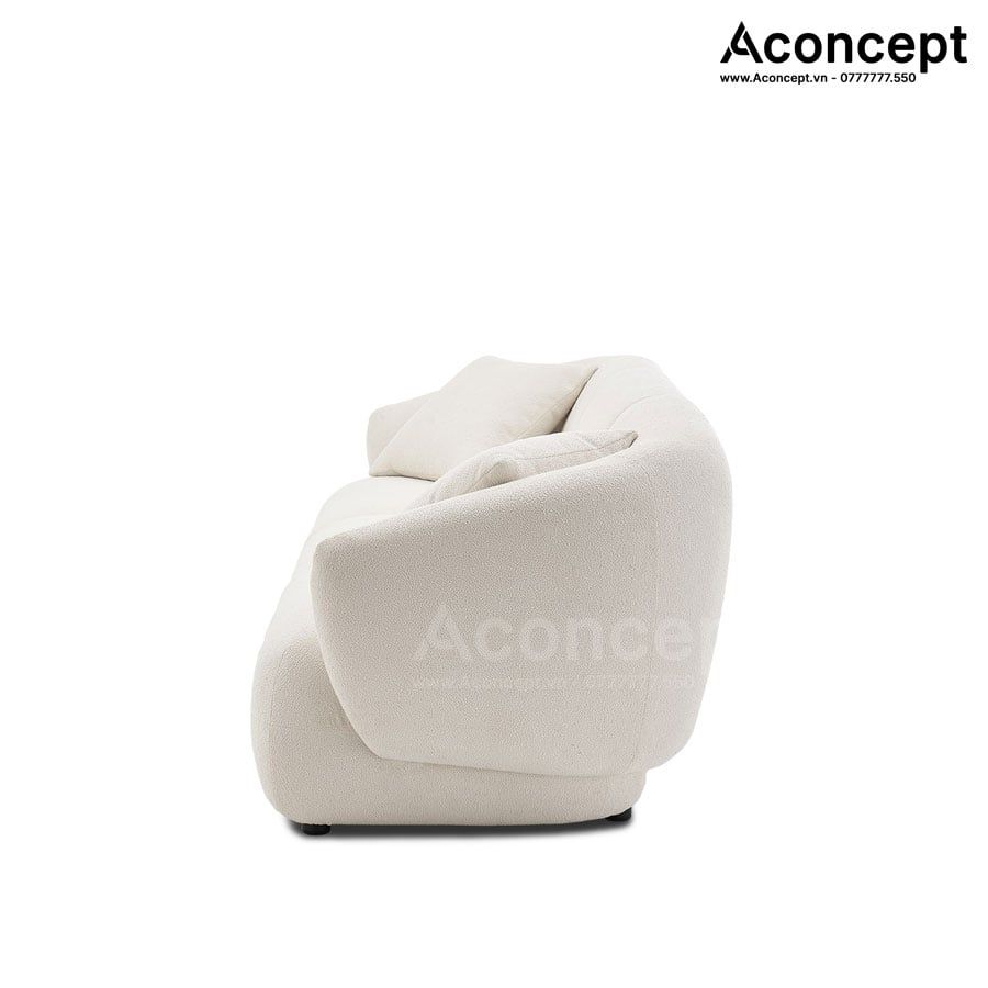 Ghế Sofa phòng khách Aconcept135