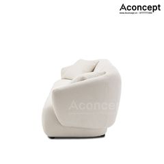 Ghế Sofa phòng khách Aconcept135