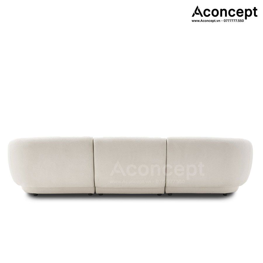 Ghế Sofa phòng khách Aconcept135