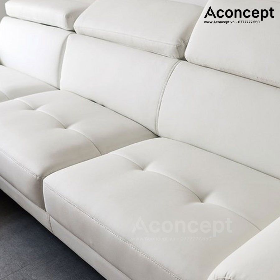 Ghế sofa Aconcept101