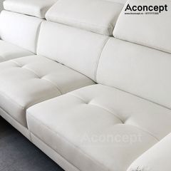 Ghế sofa Aconcept101