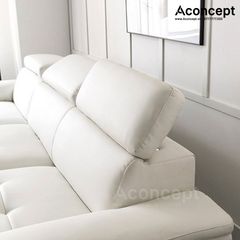 Ghế sofa Aconcept101