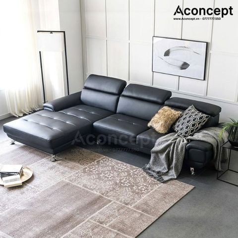 Ghế sofa Aconcept101
