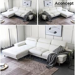 Ghế sofa Aconcept101