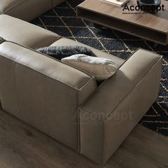 Ghế Sofa phòng khách Aconcept106