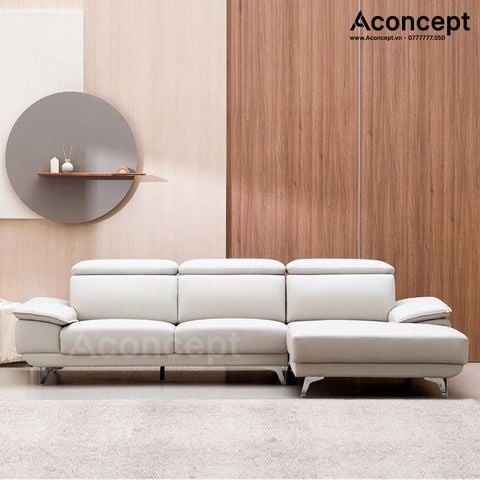 Ghế sofa Aconcept102