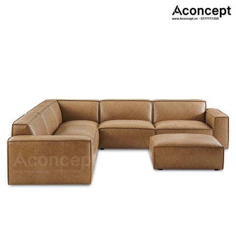 Ghế Sofa phòng khách Aconcept106