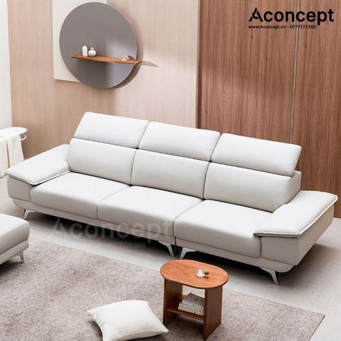 Ghế sofa Aconcept102