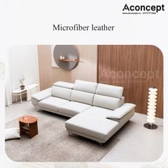 Ghế sofa Aconcept102