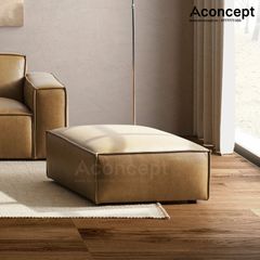 Ghế Sofa phòng khách Aconcept106