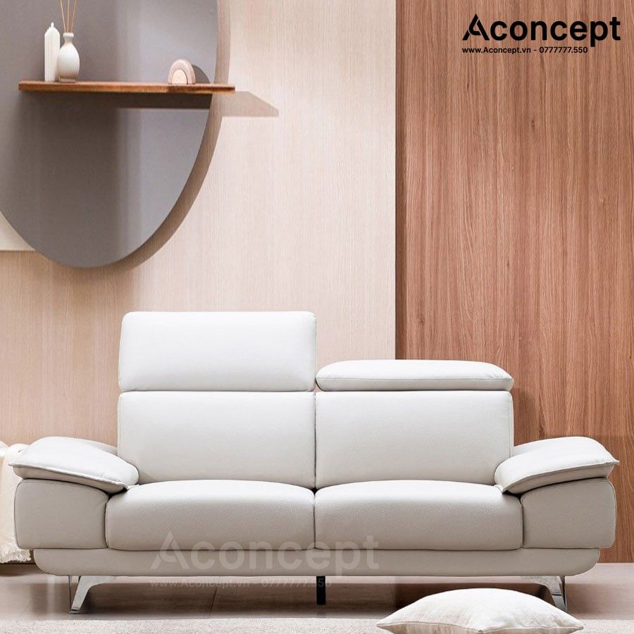 Ghế sofa Aconcept102