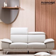 Ghế sofa Aconcept102