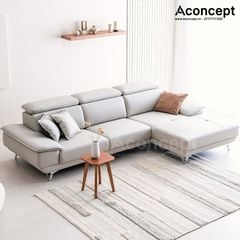 Ghế sofa Aconcept102