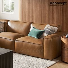 Ghế Sofa phòng khách Aconcept106