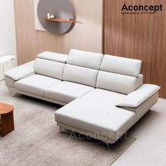 Ghế sofa Aconcept102
