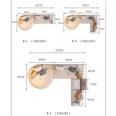 Sofa phòng khách Aconcept123