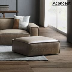 Ghế Sofa phòng khách Aconcept106