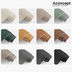 Sofa phòng khách Aconcept123