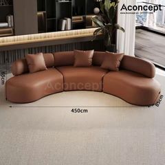 Sofa phòng khách Aconcept127