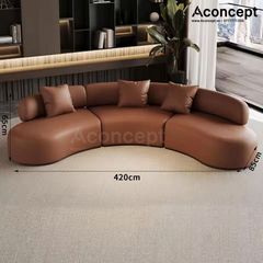Sofa phòng khách Aconcept127