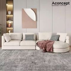 Sofa phòng khách Aconcept130
