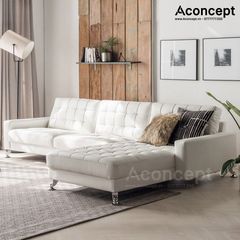 Ghế sofa Aconcept105