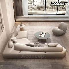 Sofa phòng khách Aconcept125