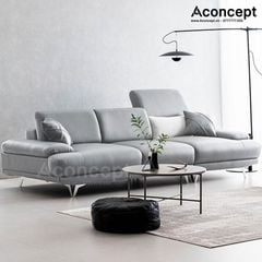Ghế sofa Aconcept104 cao cấp