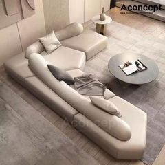 Sofa phòng khách Aconcept125