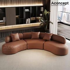 Sofa phòng khách Aconcept127