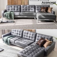 Ghế sofa Aconcept105