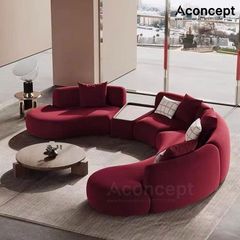 Sofa phòng khách Aconcept124