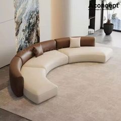 Sofa phòng khách Aconcept128