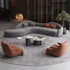 Sofa phòng khách Aconcept126